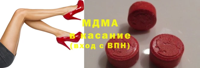 ешки Алексин