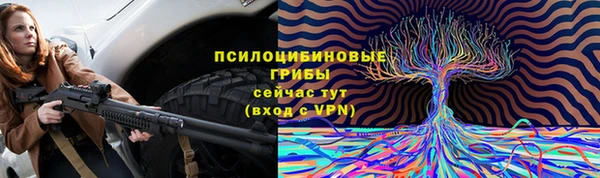 каннабис Алзамай