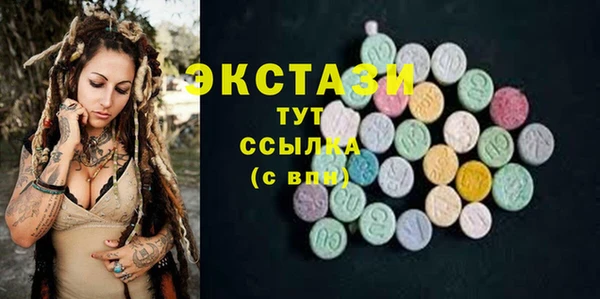 ешки Алексин